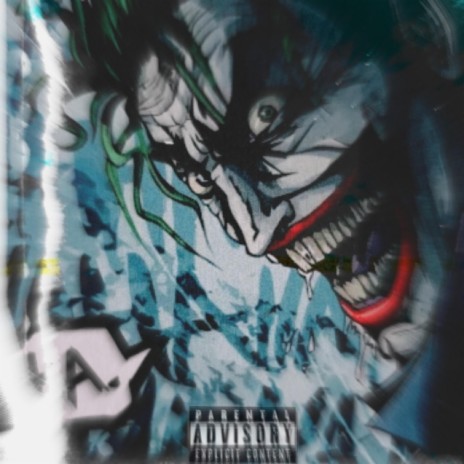 Joker Laugh | Boomplay Music
