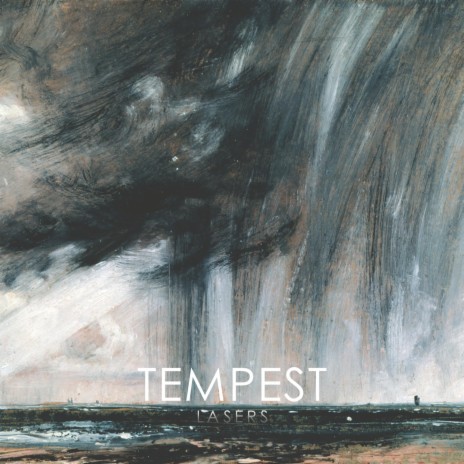 Tempest | Boomplay Music