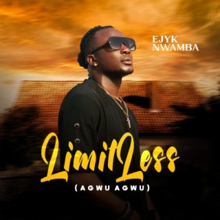 Limitless (agwu agwu) lyrics | Boomplay Music