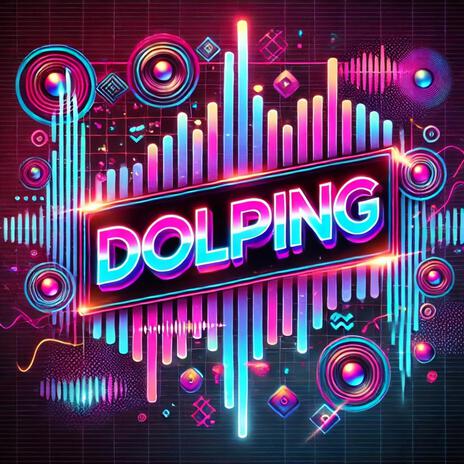 Dolping | Boomplay Music