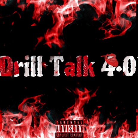 DrillTalk4.0 | Boomplay Music