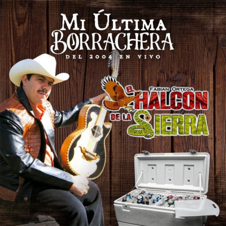 Corrido de Pancho Villa (En Vivo) | Boomplay Music