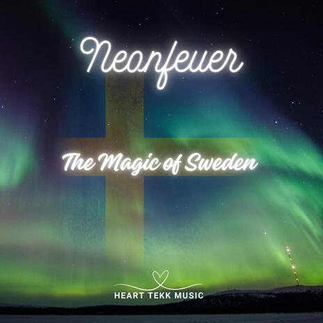 The Magic of Sweden | Boomplay Music