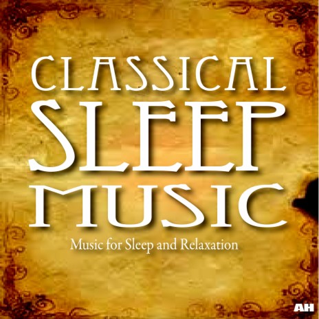Ahanu Sleep Music