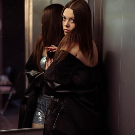 Courtney Hadwin - You Only Love Me When I Lie MP3 Download & Lyrics |  Boomplay