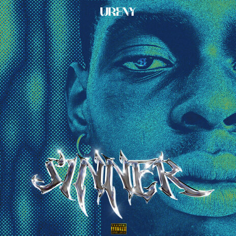 Sinner | Boomplay Music