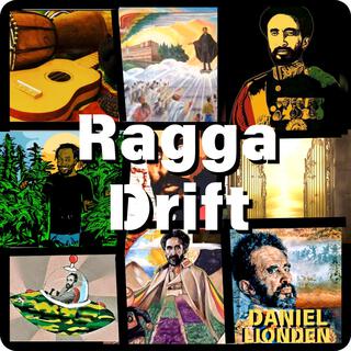 Ragga Drift