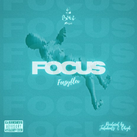 Focus