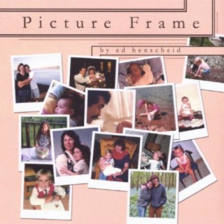 Picture Frame