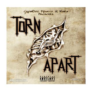 Torn Apart (Bonus Track)