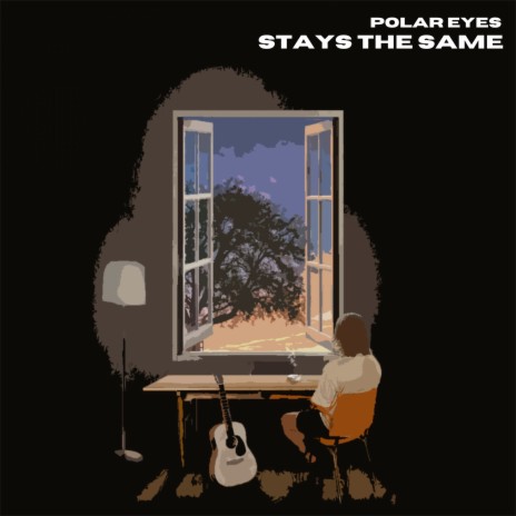 Stays the Same | Boomplay Music