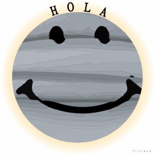 HOLA