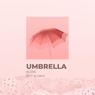 Umbrella