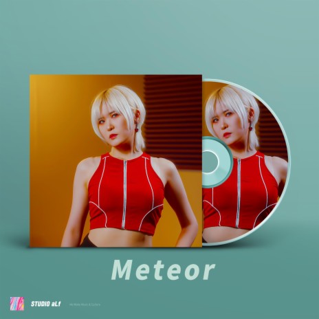 Meteor | Boomplay Music