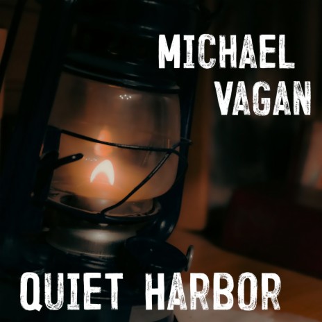Quiet Harbor | Boomplay Music