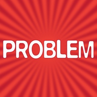 Problem (Ariana Grande Covers)