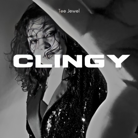 Clingy | Boomplay Music