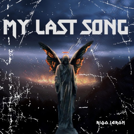 My Last Song | Boomplay Music