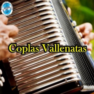Coplas Vallenatas