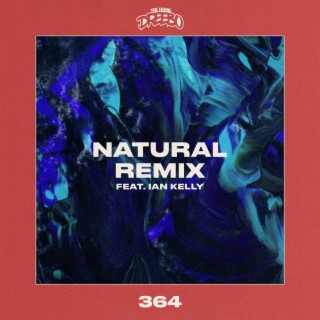 Natural (Remix)