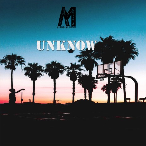 Unknow | Boomplay Music