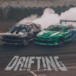 DRIFTING