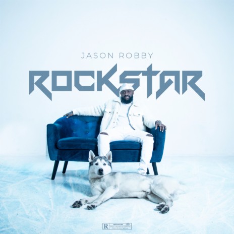 Rockstar | Boomplay Music