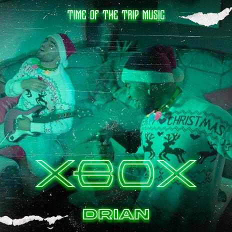 XBOX | Boomplay Music