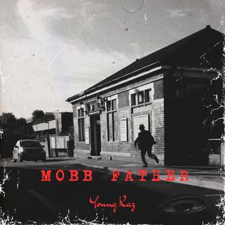 Mobb Father