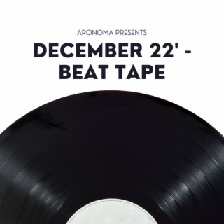 December Beats