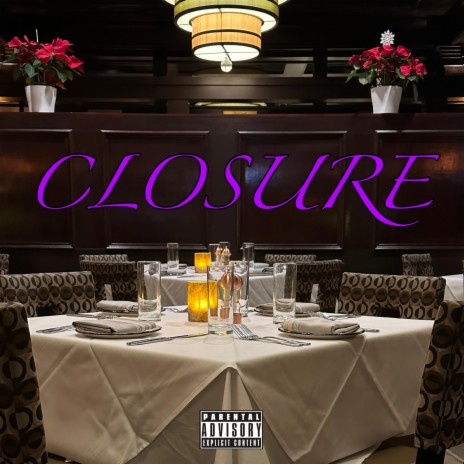 Closure ft. RobSmith301 & Julian | Boomplay Music