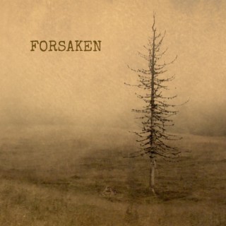 Forsaken