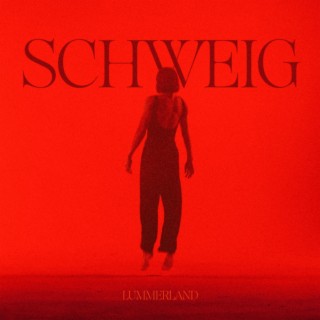 Schweig