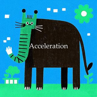 Acceleration