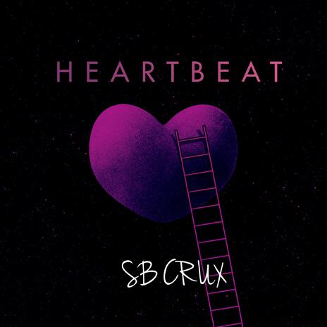 Hearbeat | Boomplay Music