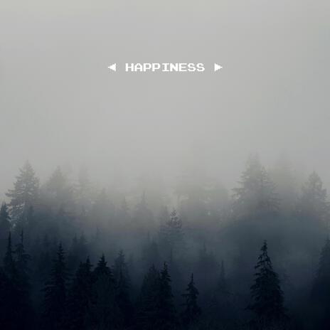 Happiness | Boomplay Music