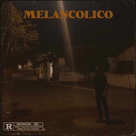 Melancolico