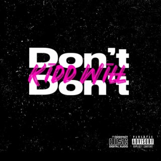 don't want peace lyrics | Boomplay Music