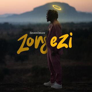 Zonsezi