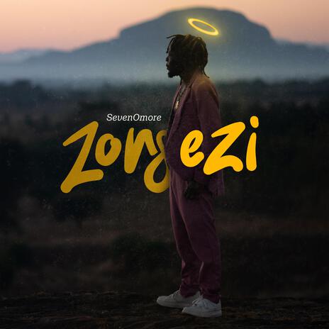 Zonsezi | Boomplay Music