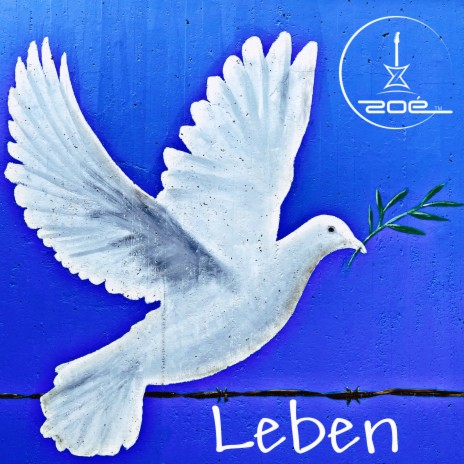 Leben | Boomplay Music