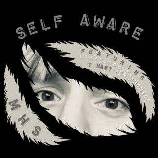 Self Aware