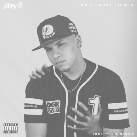 No Pierdas Tiempo | Boomplay Music