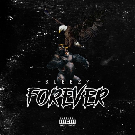 Forever | Boomplay Music