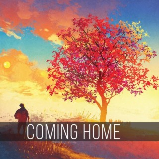 Coming Home