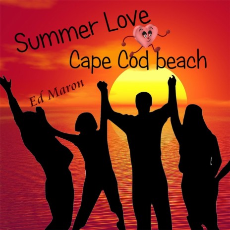 Summer Love (Cape Cod Beach) | Boomplay Music