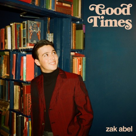 Good Times ft. Sheku Kanneh-Mason | Boomplay Music