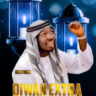 DIWAN EXTRA