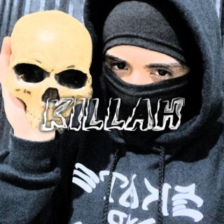 Killah