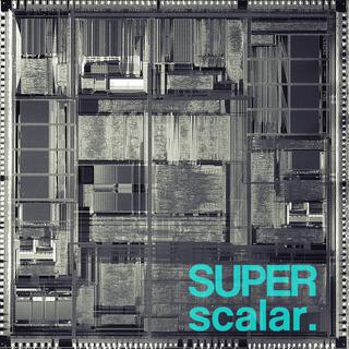 Superscalar